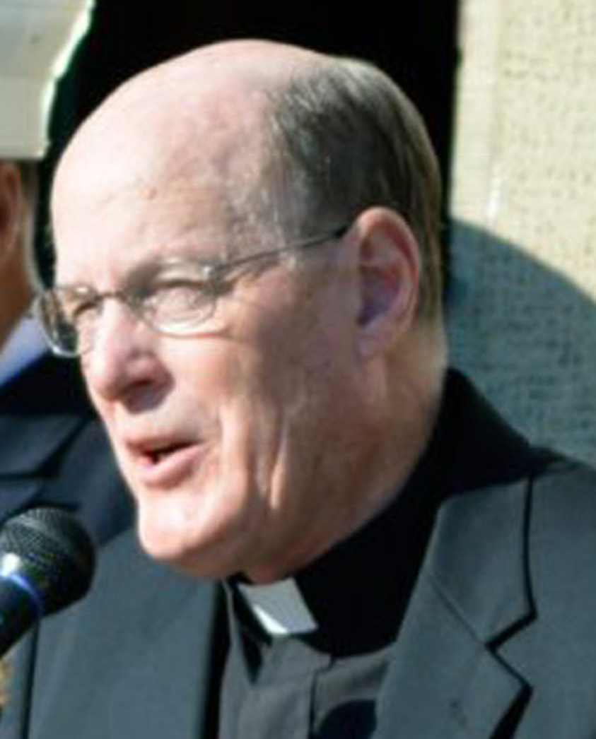 ‘60 Minutes’ report on diocese lauded, criticized | News, Sports, Jobs ...